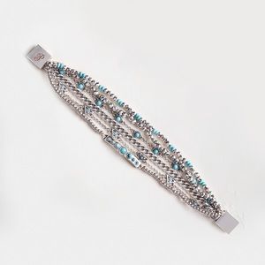 Plunder design Elijah bracelet brand new spring release 2022